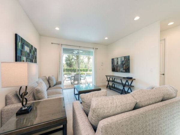 Orlando Home 950993