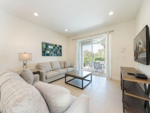 Orlando Home 950993