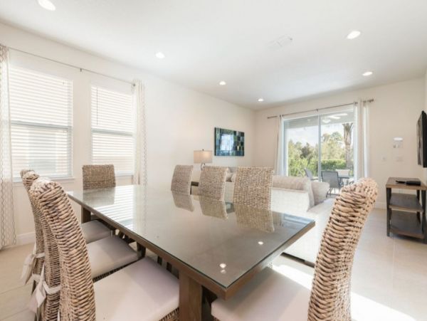 Orlando Home 950993