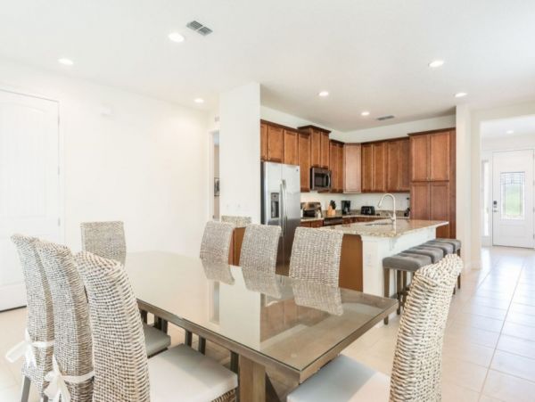 Orlando Home 950993