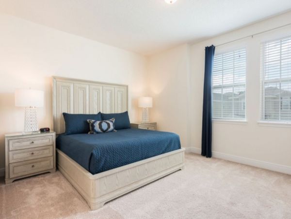 Orlando Home 950993