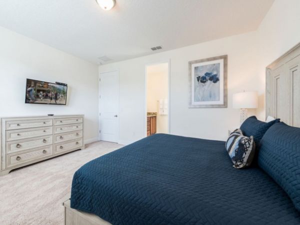 Orlando Home 950993