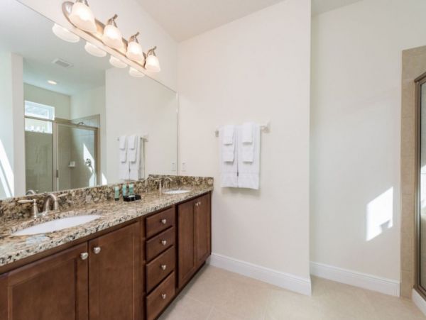 Orlando Home 950993