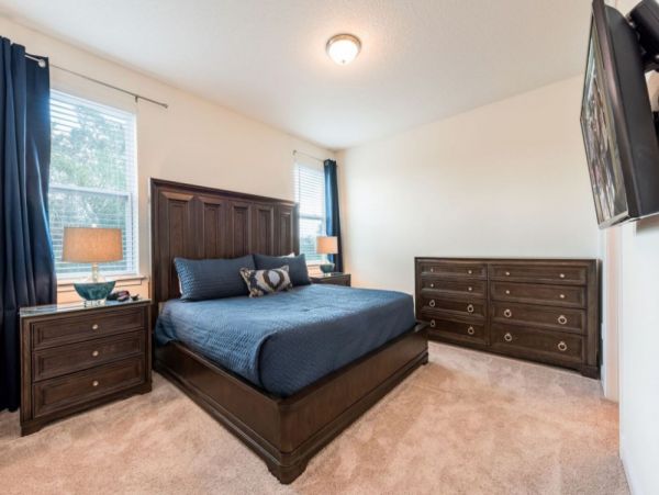 Orlando Home 950993