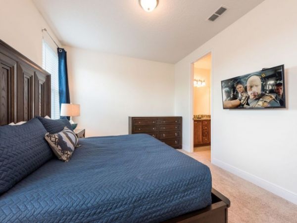 Orlando Home 950993