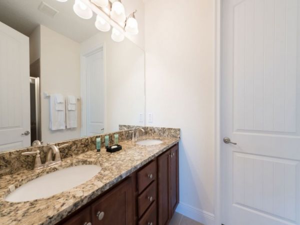 Orlando Home 950993