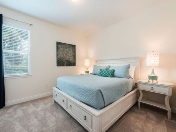 Orlando Home 950993