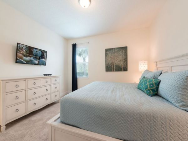 Orlando Home 950993