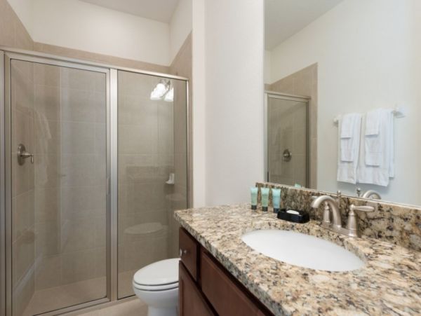 Orlando Home 950993