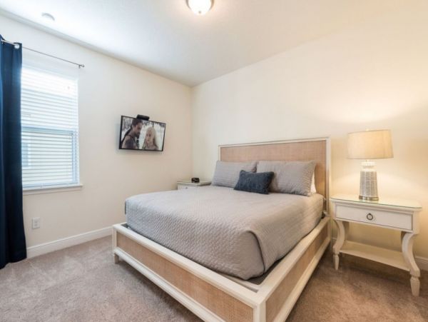Orlando Home 950993
