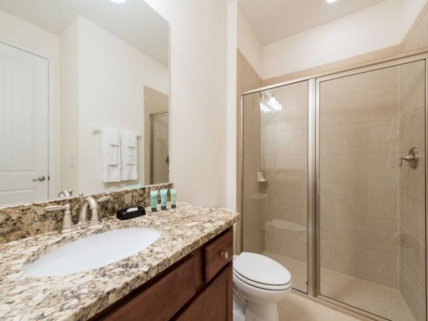 Orlando Home 950993