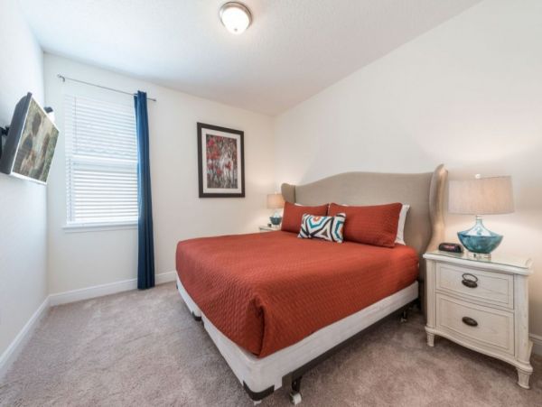 Orlando Home 950993