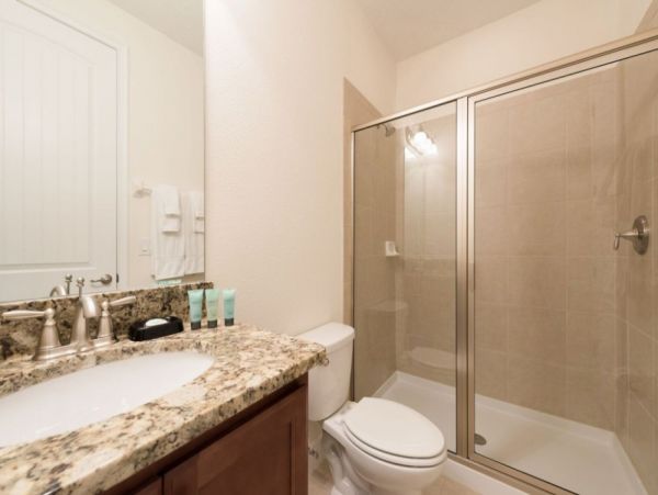 Orlando Home 950993