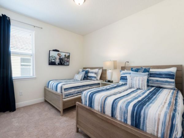Orlando Home 950993