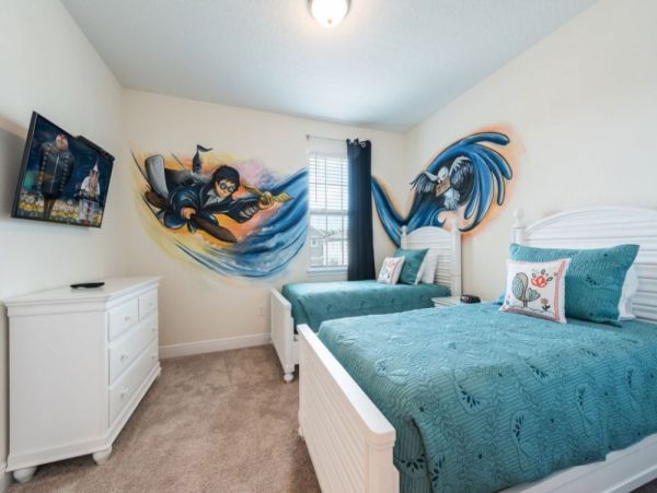Orlando Home 950993