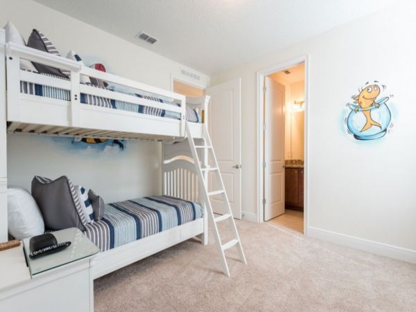 Orlando Home 950993