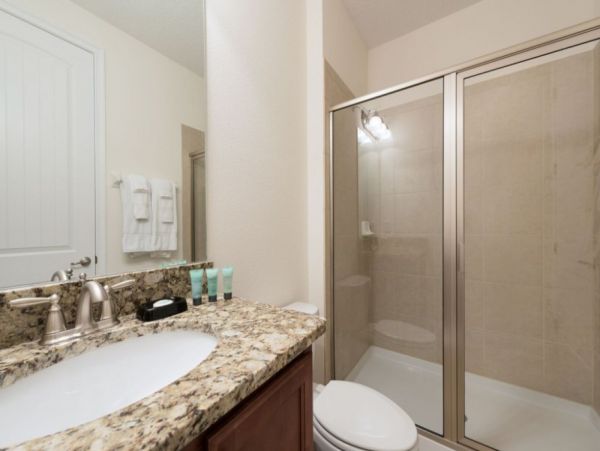 Orlando Home 950993
