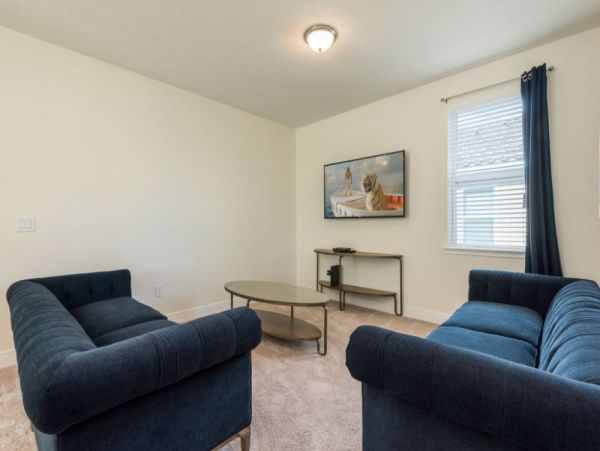 Orlando Home 950993