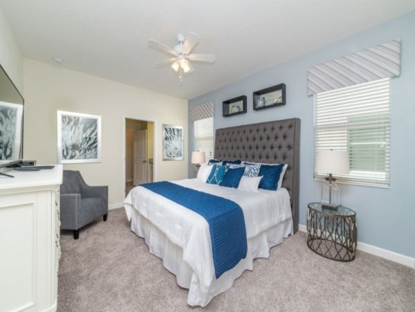 Orlando Home 950994