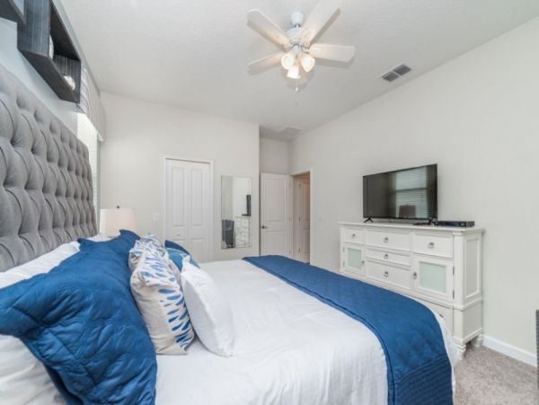 Orlando Home 950994
