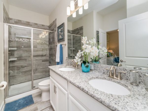 Orlando Home 950994
