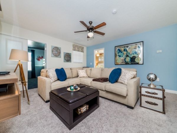 Orlando Home 950994
