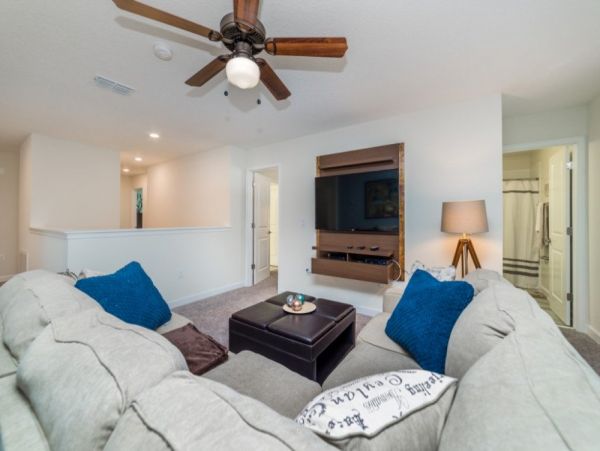 Orlando Home 950994