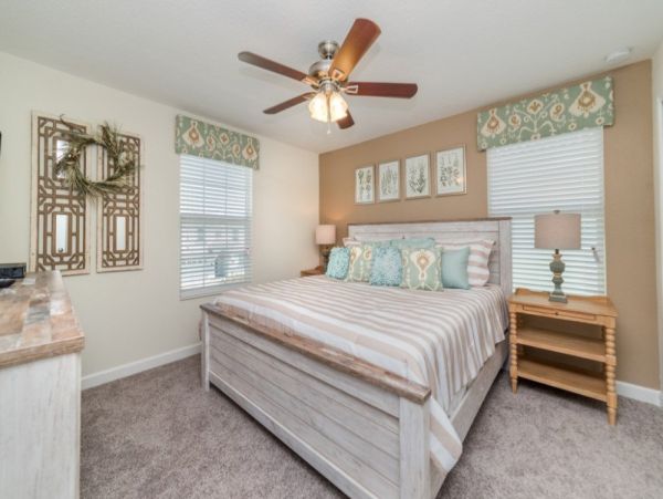 Orlando Home 950994