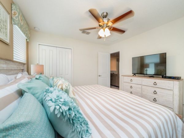 Orlando Home 950994