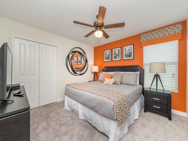 Orlando Home 950994