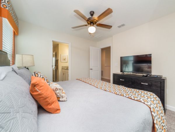 Orlando Home 950994