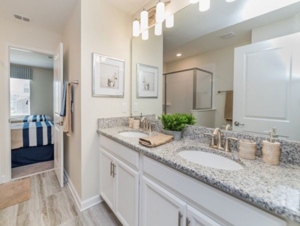 Orlando Home 950994