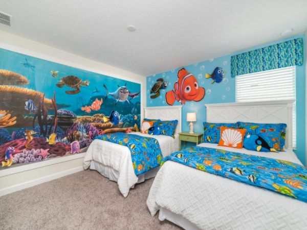 Orlando Home 950994