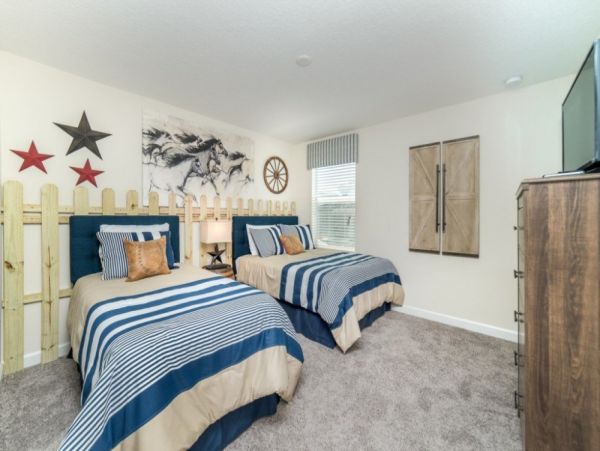 Orlando Home 950994