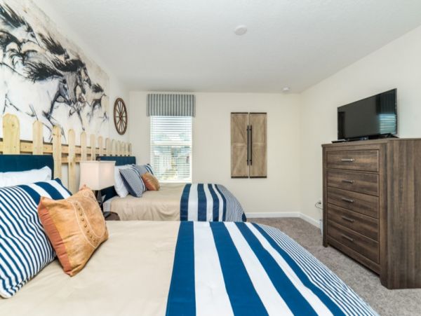 Orlando Home 950994
