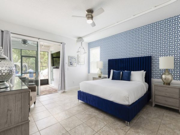 Orlando Home 950995