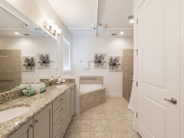 Orlando Home 950995