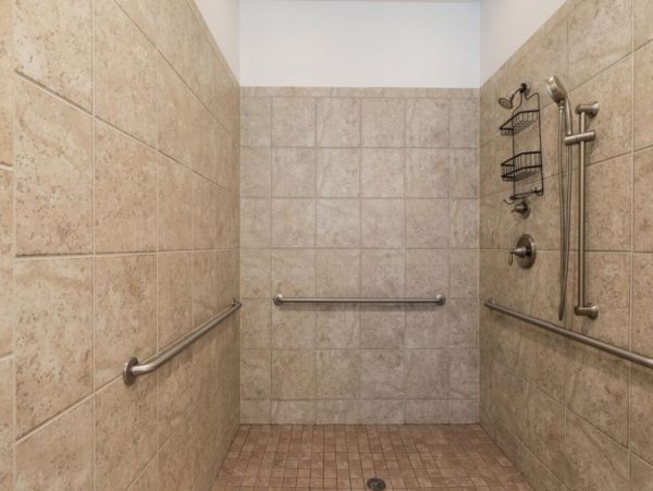 Orlando Home 950995