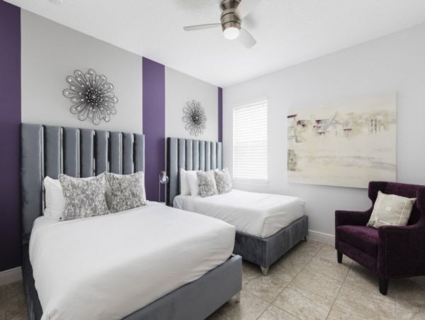 Orlando Home 950995
