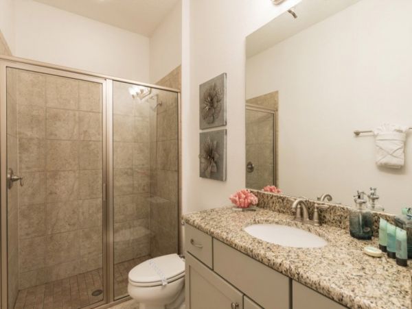 Orlando Home 950995