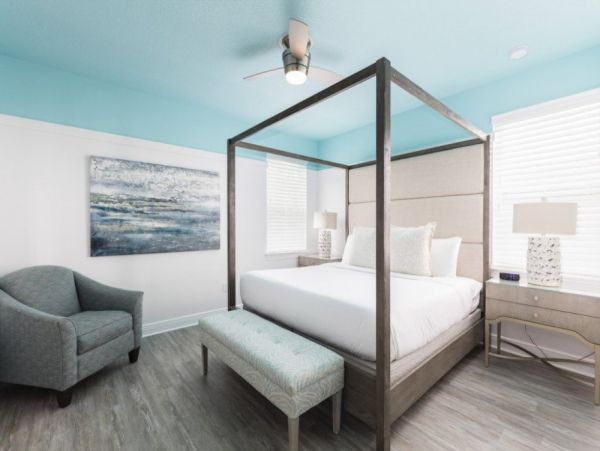 Orlando Home 950995