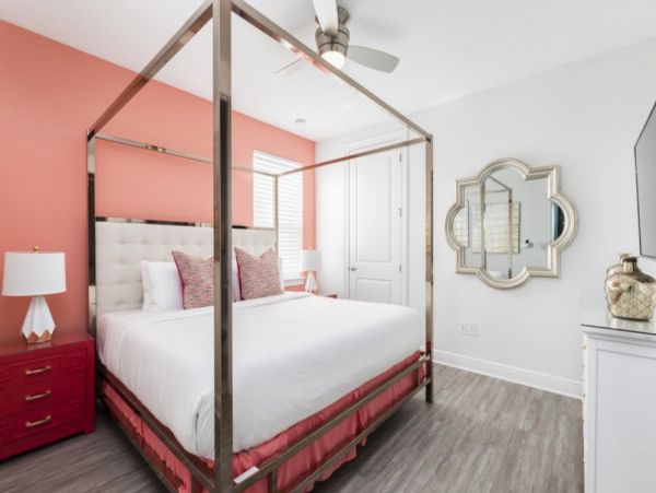 Orlando Home 950995
