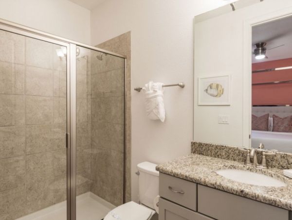 Orlando Home 950995