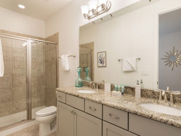 Orlando Home 950995
