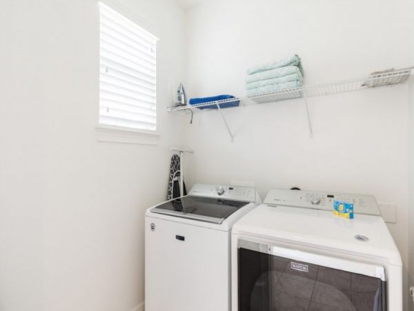 Orlando Home 950995