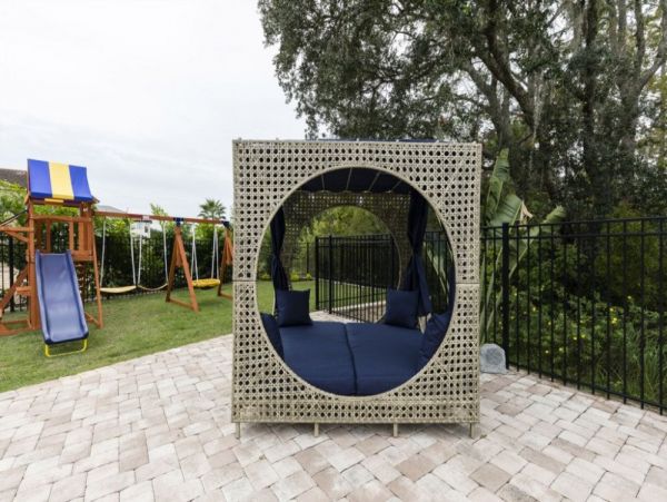 Orlando Home 950995