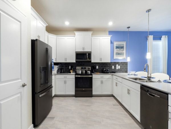 Orlando Home 950996
