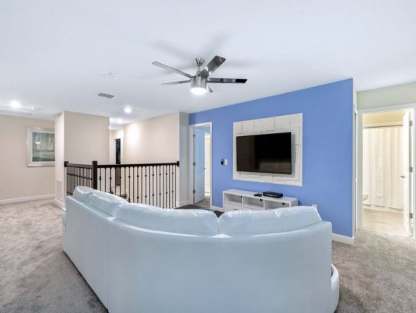 Orlando Home 950996