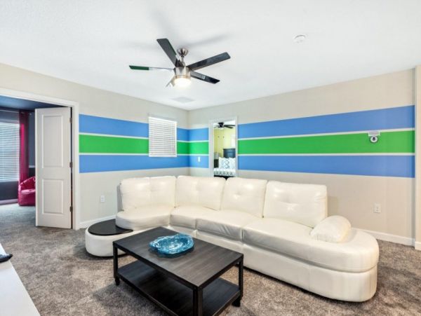 Orlando Home 950996