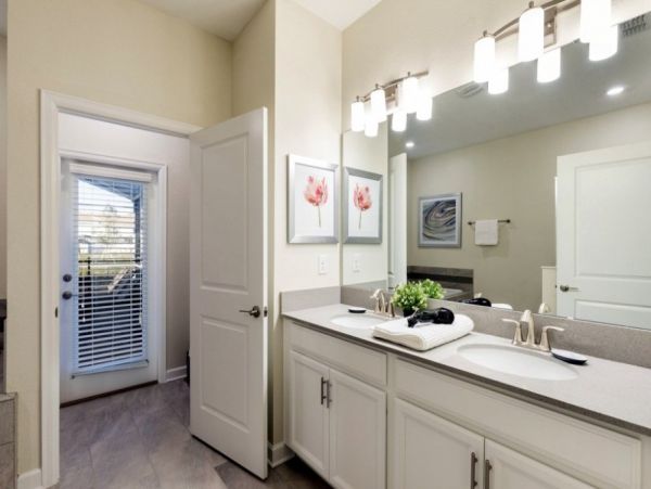 Orlando Home 950996